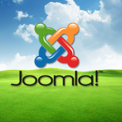 Migrate from Joomla 1.5 to 2.5/3.0