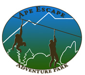 Logo_apeescape1