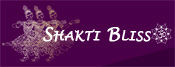 Logo_shaktibliss