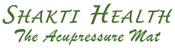 Logo_shaktihealth